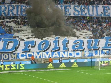07-OM-TOULOUSE 17.jpg
